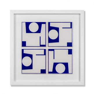 moldura-com-4-azulejos-da-sauna-da-sede-social-do-clube-do-congresso-padr-o-negativo