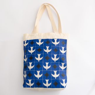 Ecobag Igrejinha