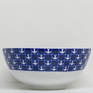 Bowl 550ml - Igrejinha
