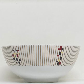 Bowl 550ml -Treliça