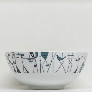 Bowl 550ml - Afresco