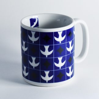 Caneca 300ml - Igrejinha