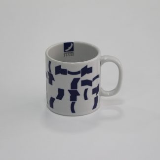 Caneca 110ml - Congresso Nacional