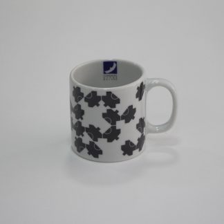 Caneca 110ml - Parque da Cidade