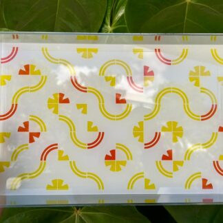 Bandeja CNBB